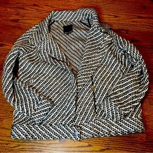 Second Female XS Jacket